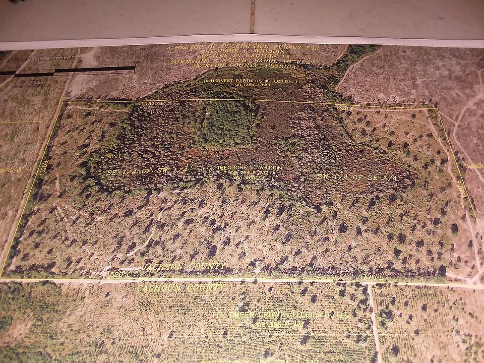 2nd image of Stallion Ln