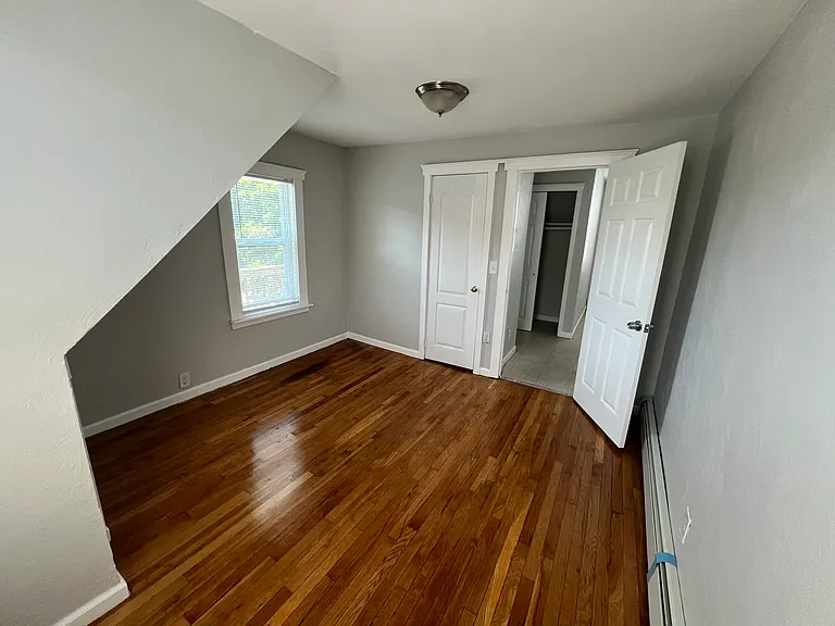 27 Warren Ave #3 — Photo 6