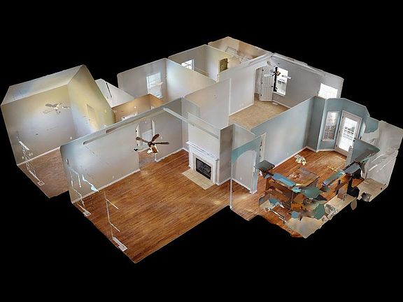4th image of 111 Dakota Dr
