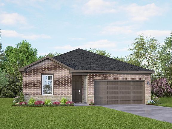 Build The Asheville K - now starting at 341,990