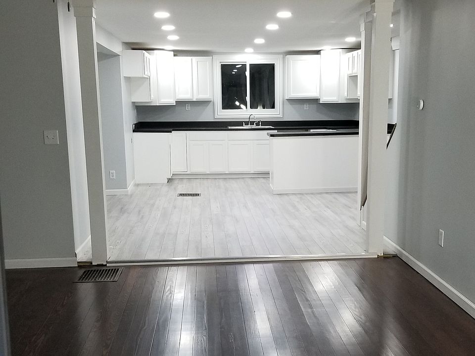 1st image of 3088 Bent Oak Hwy