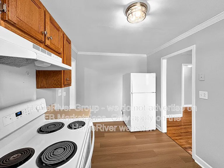 108 Beech St — Photo 5