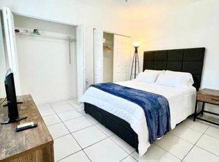 400 SW 19th Ave #1726, Miami, FL 33135