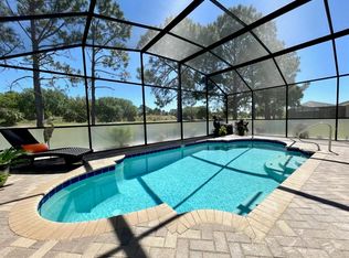 15077 SW 14th Avenue Rd, Ocala, FL 34473