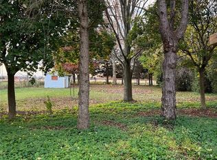 10767 Graham Rd, West Elgin, ON N0L2P0