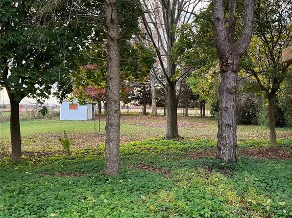 10767 Graham Rd, West Elgin, ON N0L 2P0