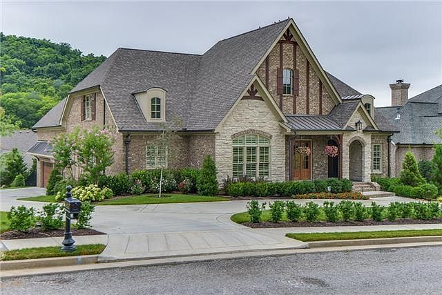 1st image of 4001 Ayleworth Ln