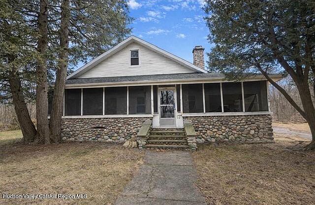 1st image of 55 Payn Avenue
