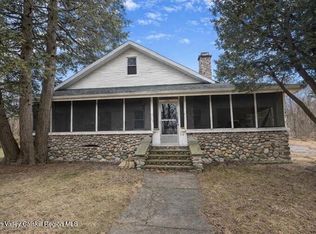 55 Payn Avenue, Chatham, NY 12037