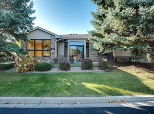 4131 Arbor Ln, Eagan, MN 55122
