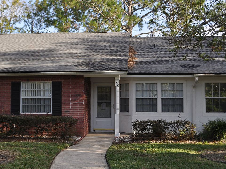 1st image of 50 Kings Colony Ct