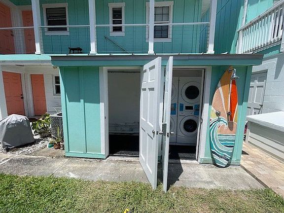 5th image of 909 1st St #909B
