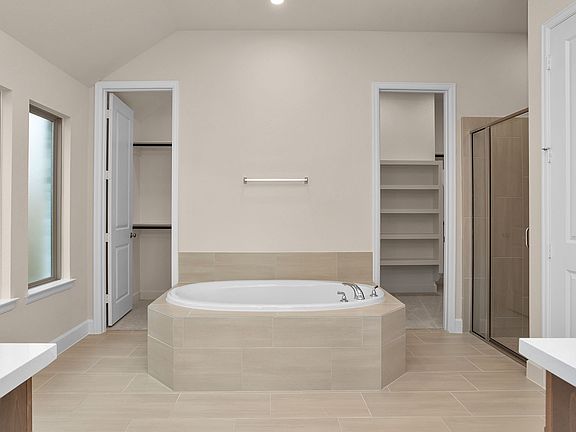 5th image of 2723 Sweet Honey Ln