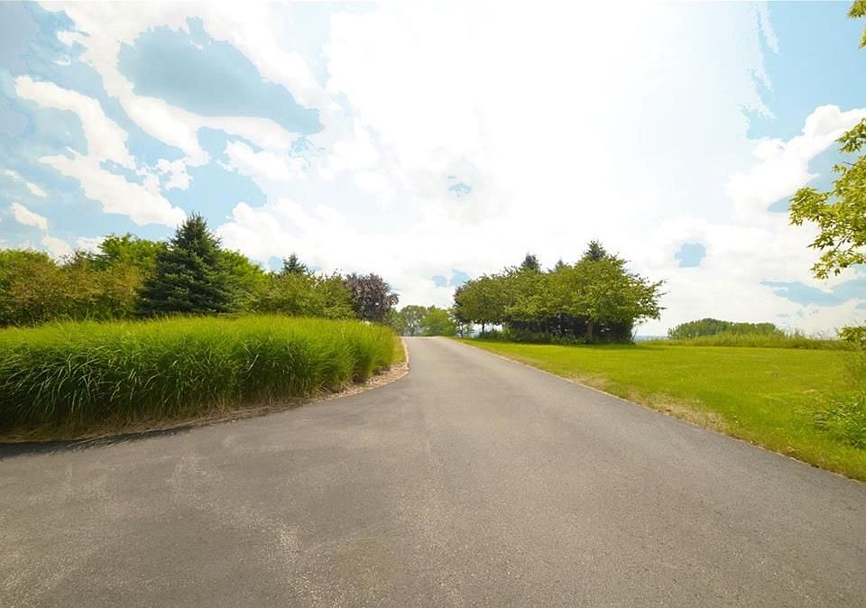 1st image of 1396 Arrowhead Ln