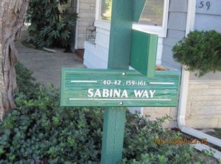 160 Sabina Way, Aptos, CA 95003