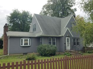 103 E Main St, North East, PA 16428