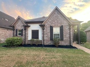 1977 Rochelle Ln, Cordova, TN 38016