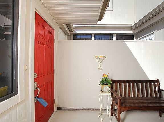 2nd image of 500 Park Blvd S APT 95