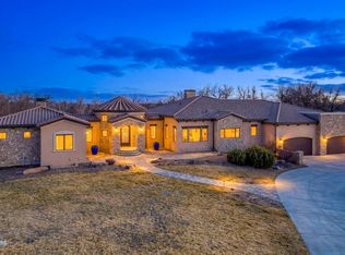 2102 Shoreside Dr, Berthoud, CO 80513