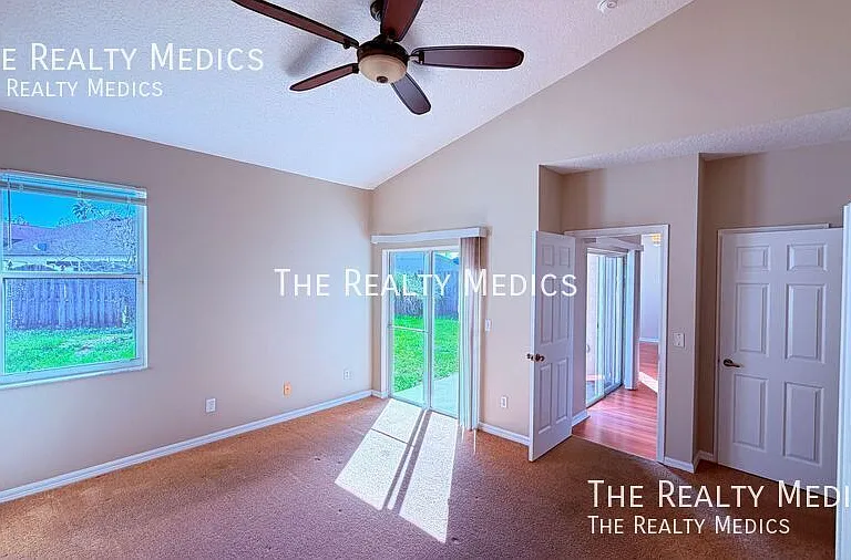 2837 River Ridge Dr — Photo 28