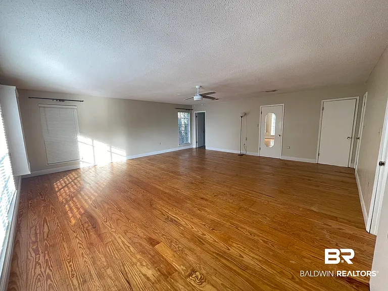 6621 Purvis Rd — Photo 12