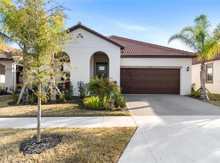 17414 Holly Well Ave, Wimauma, FL 33598