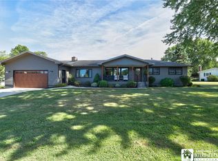 11 Valley View Dr, Frewsburg, NY 14738