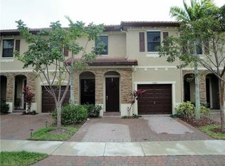 23381 SW 113th Psge, Homestead, FL 33032