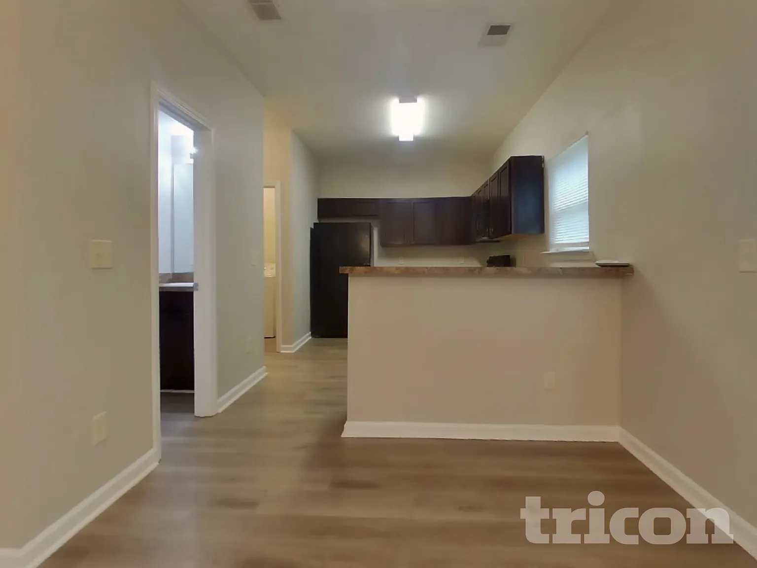 55 Carriage Hills Drive SE Cartersville GA — Photo 4