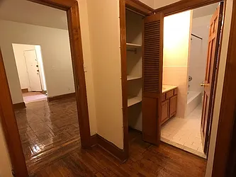 Rented by Sovereign Associates