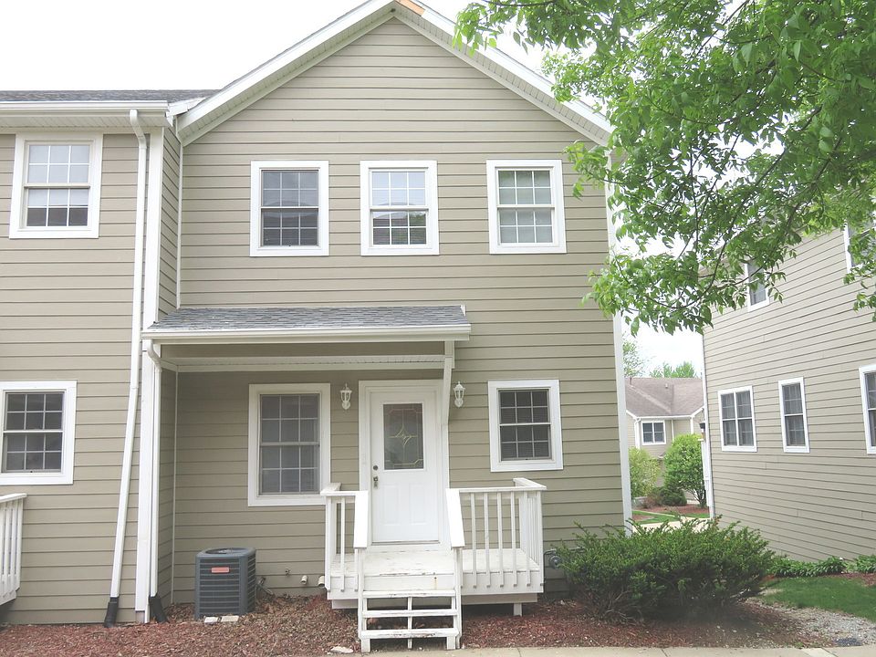 1st image of 2041 Lisbon Rd APT A