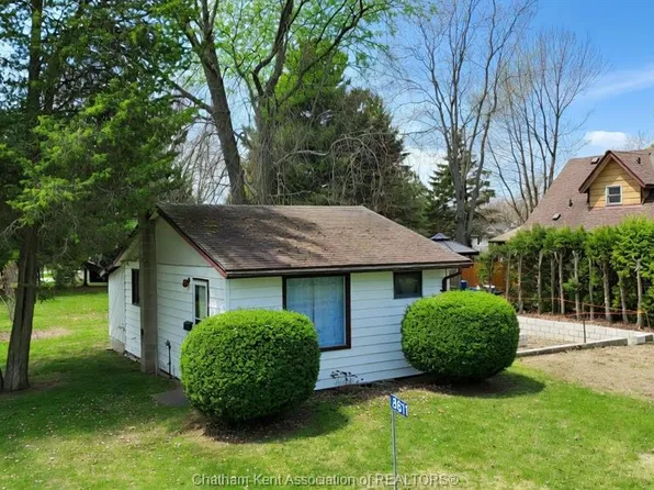 8615 Furnival Rd #8611, West Elgin, ON N0L 2C0