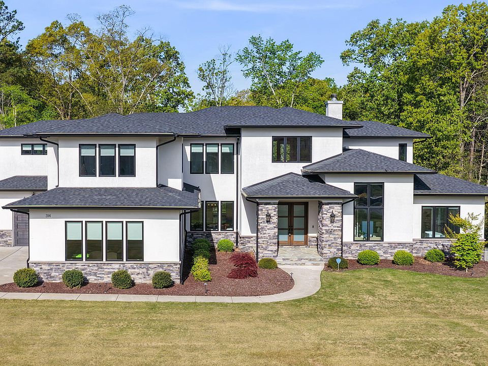 1st image of 314 Eagle Spur Pl
