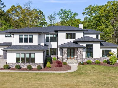 314 Eagle Spur Pl, Durham, NC, 27713