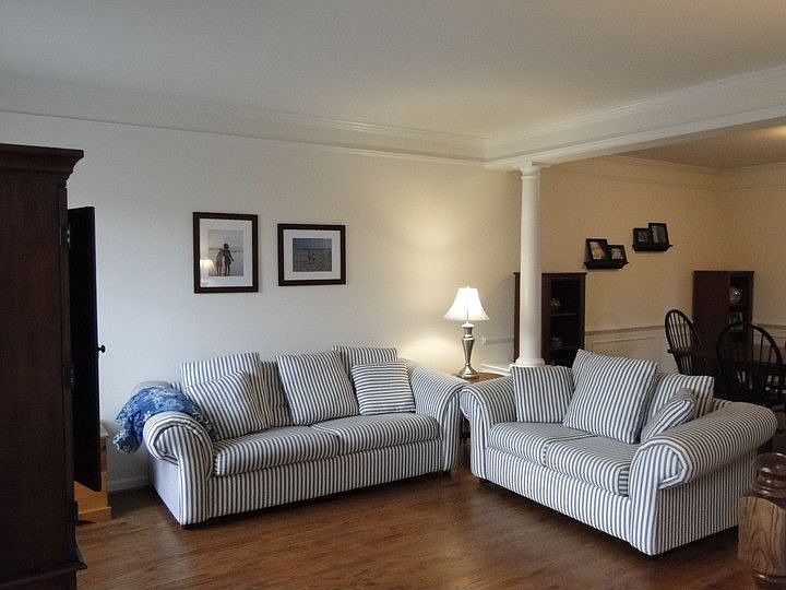 370 Grayrock Dr, Crozet, VA 22932 Zillow