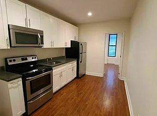 347 W 16th St APT 5A, New York, NY 10011