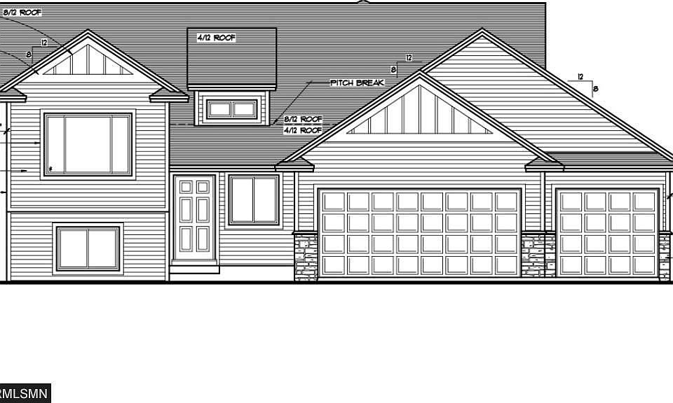 1st image of 7750 148th Ln NW