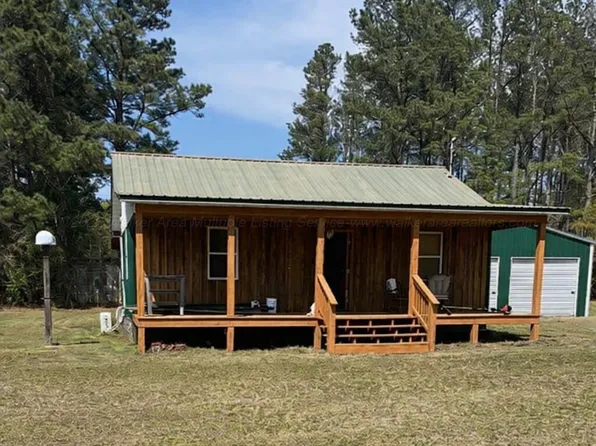 157 Driftwood Ln, Boligee, AL 35443