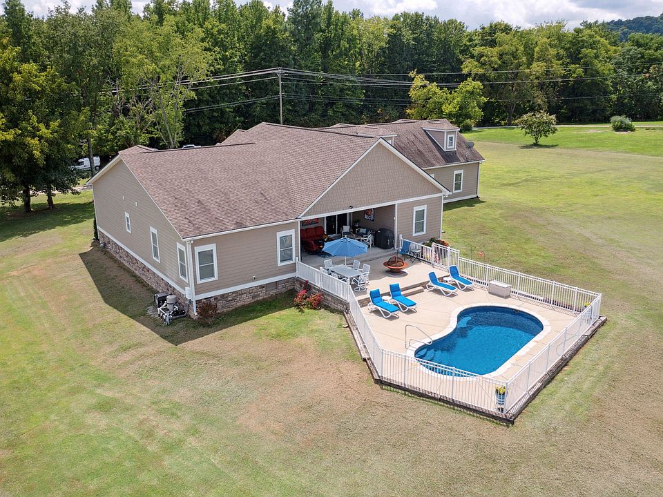 6934 Arno Allisona Rd College Grove, TN, 37046 Apartments for Rent