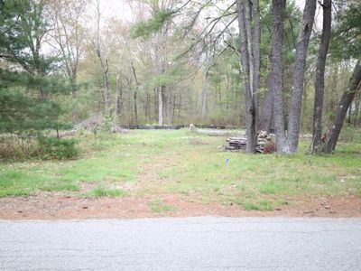 56 Quaboag St, Brookfield, MA, 01506