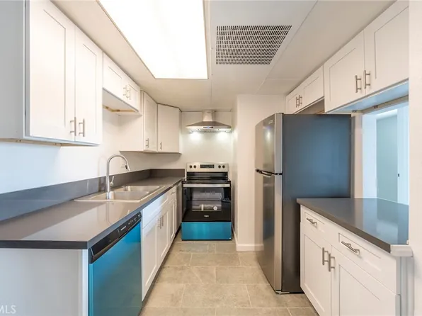 1450 Locust Ave APT 217, Long Beach, CA 90813
