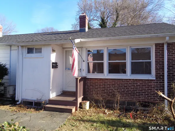 333 Stonybrook Road, Stratford, CT 06614