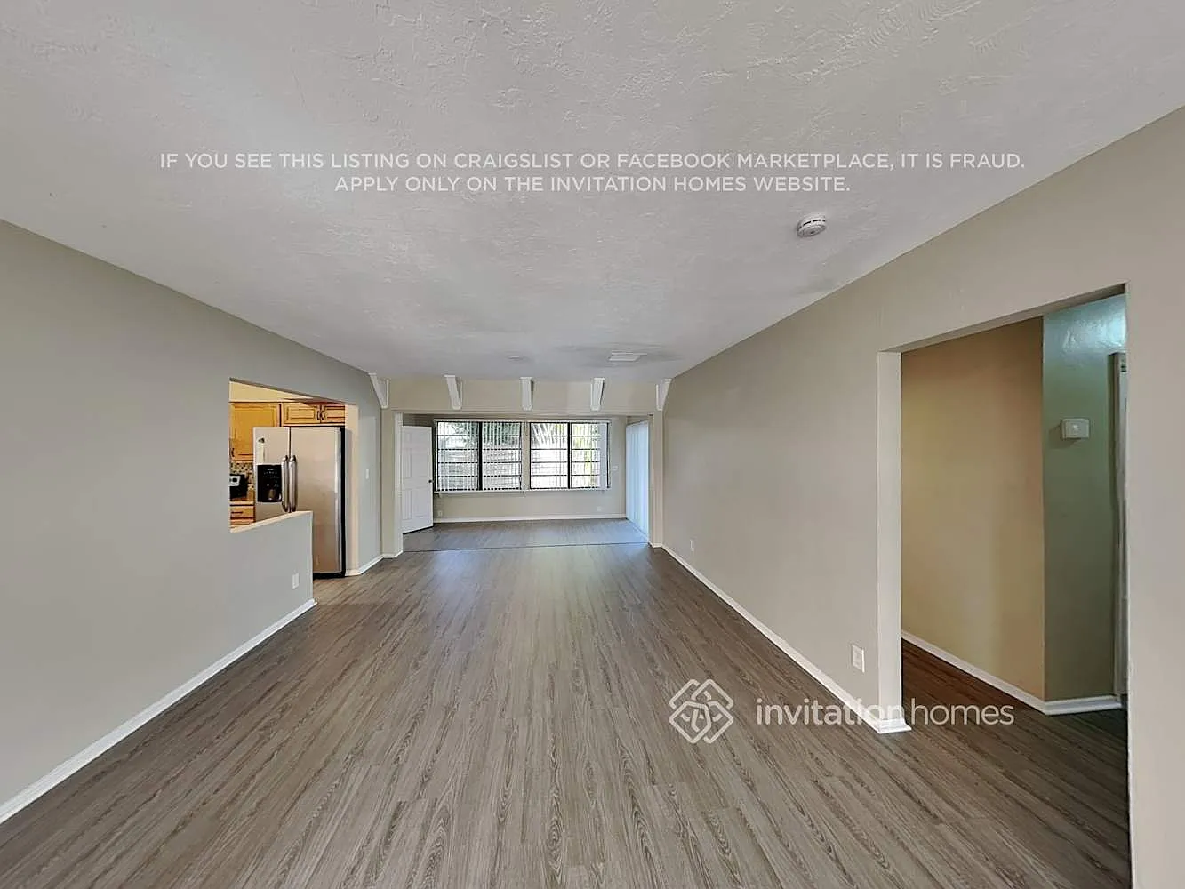 2608 SW 34th Ave Fort Lauderdale, FL 33312 — Photo 4