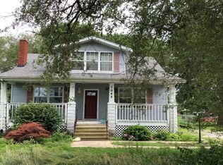 7948 Collinsville Rd, Troy, IL 62294