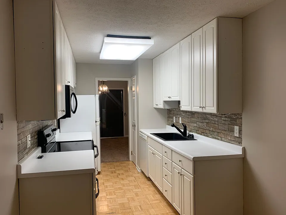 29 Osage Ct #29