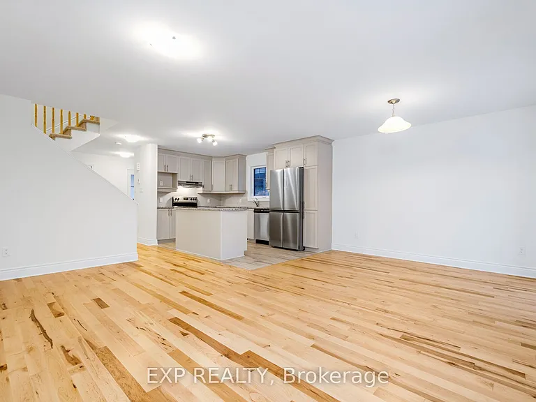 145 Dion Ave — Photo 13