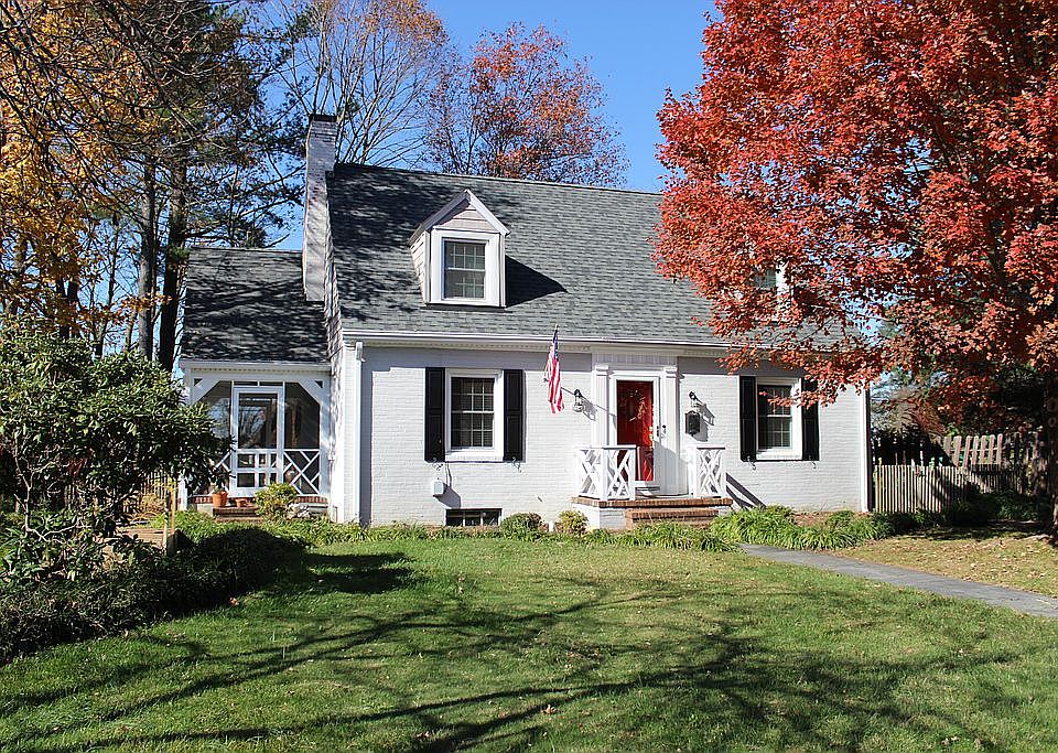 529 Pine Ave, Waynesboro, VA 22980 Zillow