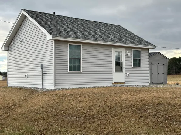 Lot 10 Splendor Road, Sabattus, ME 04280