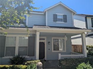 120 Nantucket Ln, Aliso Viejo, CA 92656