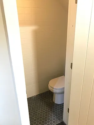 Rented by Really NY LLC | media 51